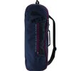 Mountain Sports & Winter Sports MSR | Msr Snowshoe Bag - Storage Bag For Snowshoes Several