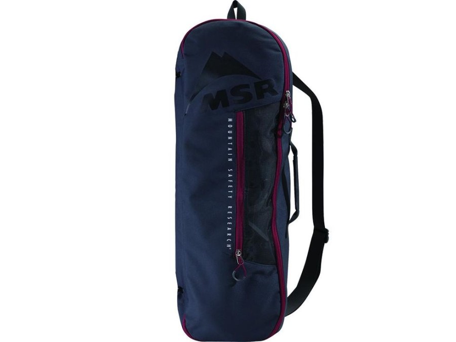 Mountain Sports & Winter Sports MSR | Msr Snowshoe Bag - Storage Bag For Snowshoes Several