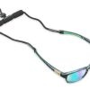 Equipment CHRISTMAS | Julbo Floating Cords Black Several