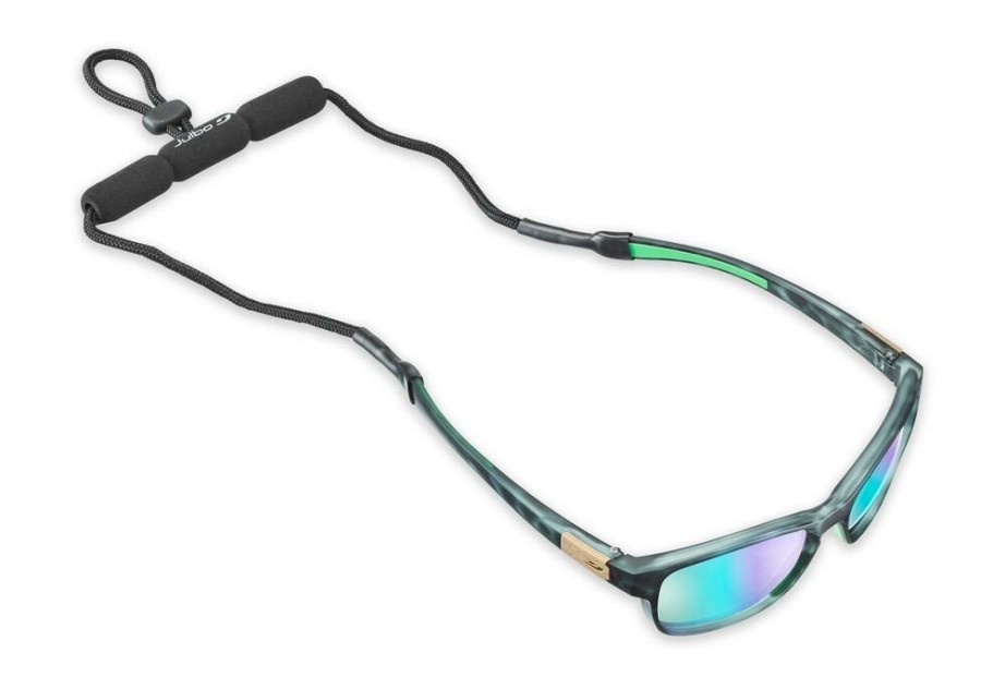 Equipment CHRISTMAS | Julbo Floating Cords Black Several