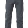 Outdoor Clothing MOUNTAIN EQUIPMENT | Mountain Equipment Comici Pant