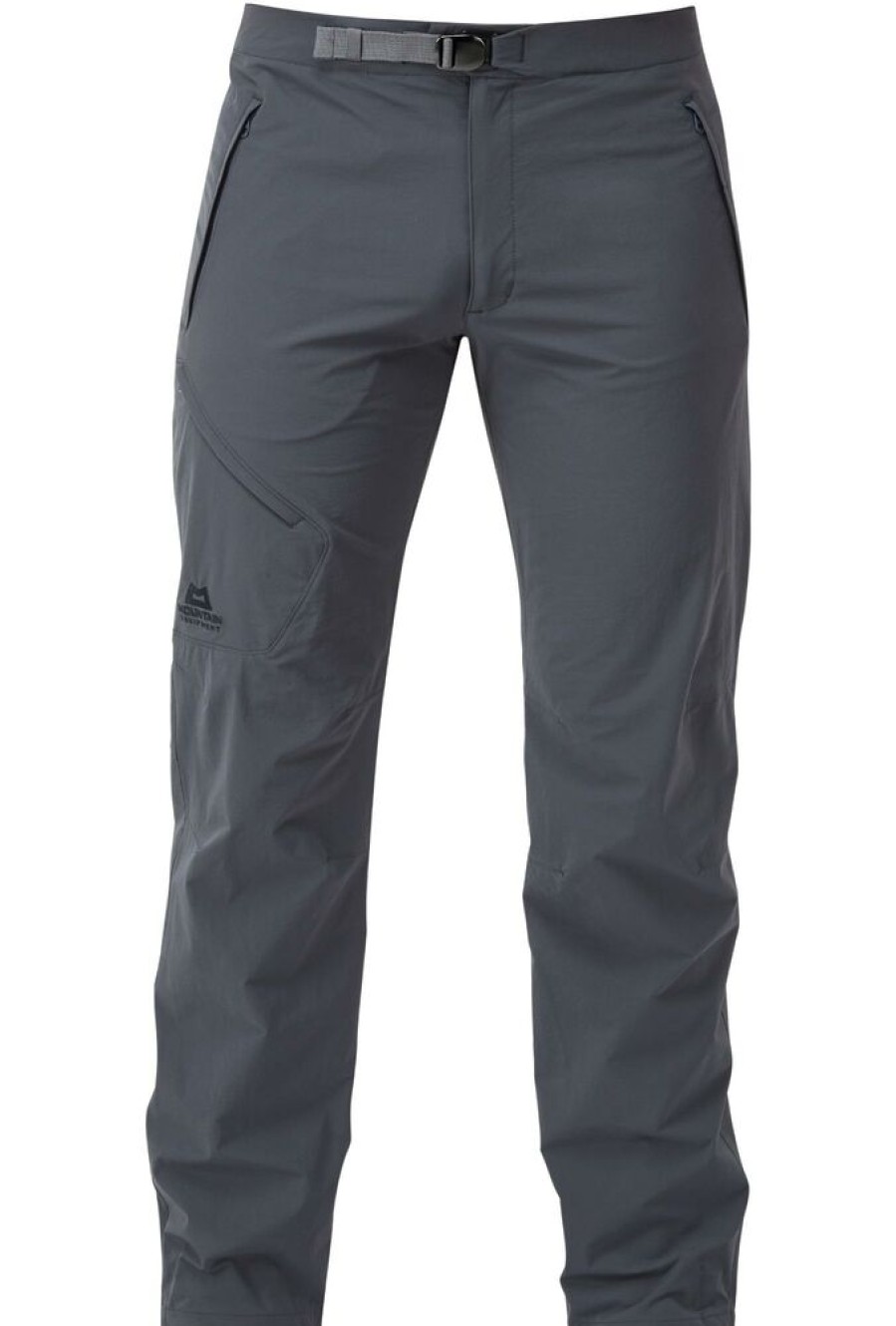 Outdoor Clothing MOUNTAIN EQUIPMENT | Mountain Equipment Comici Pant