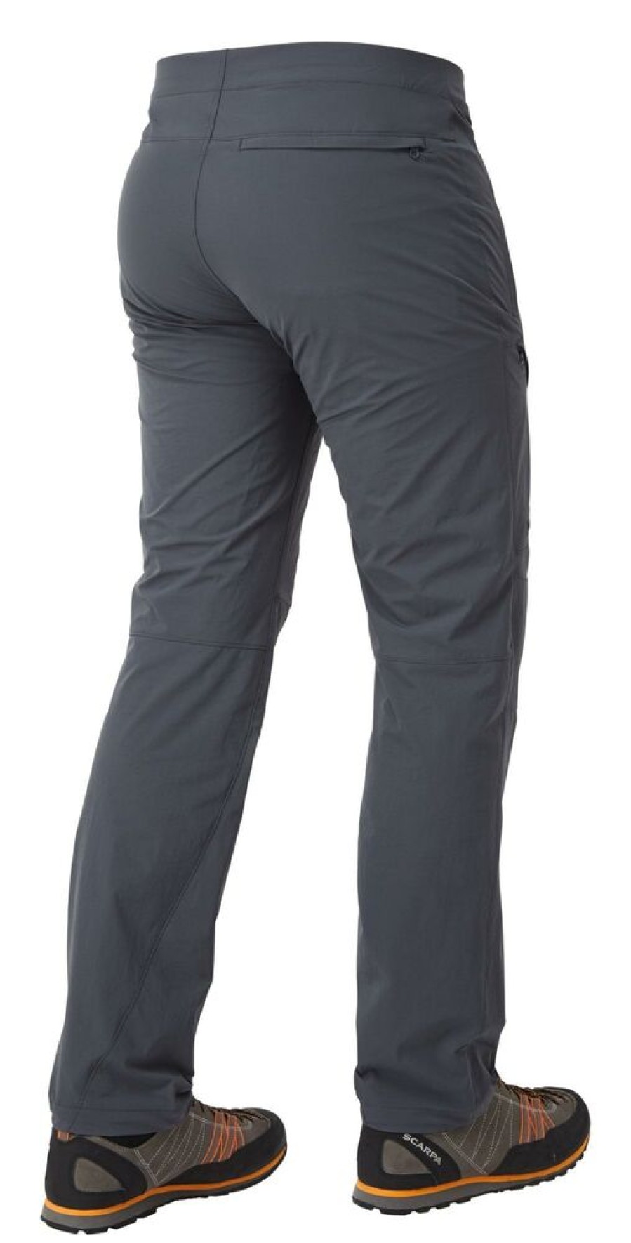 Outdoor Clothing MOUNTAIN EQUIPMENT | Mountain Equipment Comici Pant