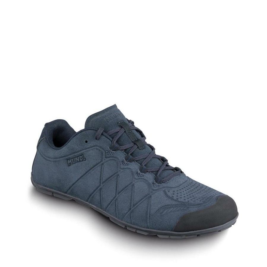 Shoes MEINDL | Meindl Pure Comfort 3.0 Marine