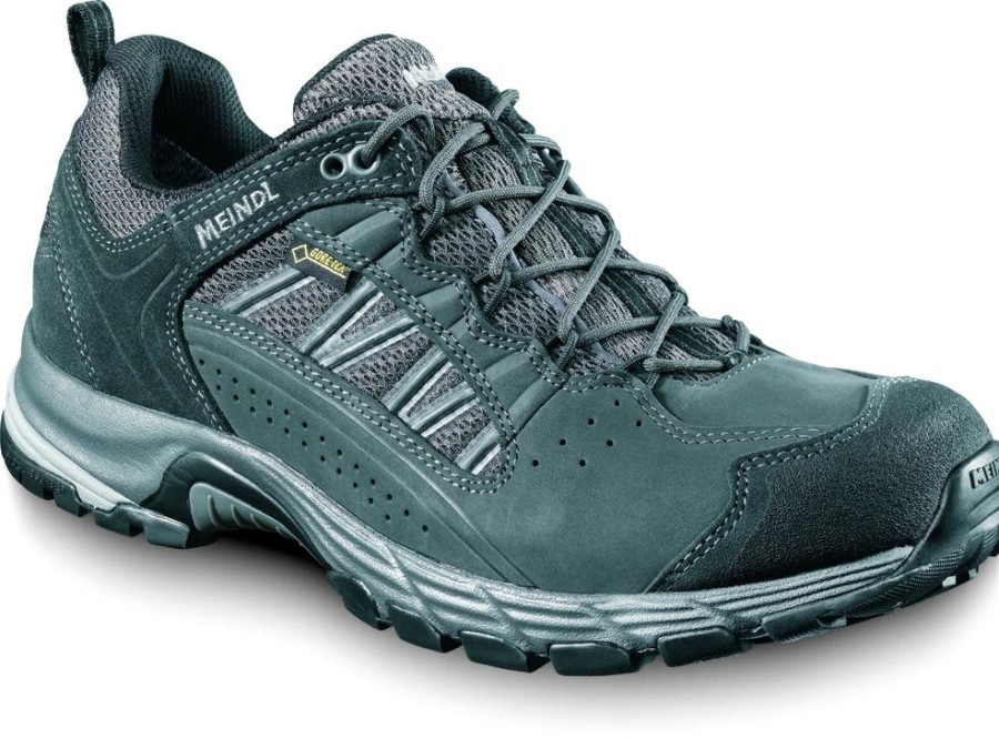 Shoes MEINDL | Meindl Journey Pro Gtx Brede Wandelschoen