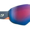 Equipment CHRISTMAS | Julbo Spacelab Blue Glarecontrol 3 Ski Goggles Several