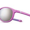 Equipment CHRISTMAS | Julbo Flash Rose Fonce/Violet Sp3 Fa Several