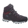 Shoes HANWAG | Hanwag Tatra Light Lady Gtx Lichtgewicht Bergschoen