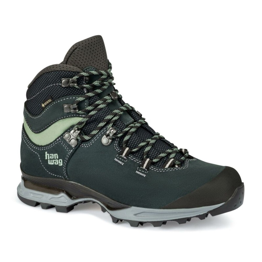 Shoes HANWAG | Hanwag Tatra Light Lady Gtx Lichtgewicht Bergschoen