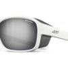 Equipment CHRISTMAS | Julbo Monterosa 2 Blanc Sp4 Several