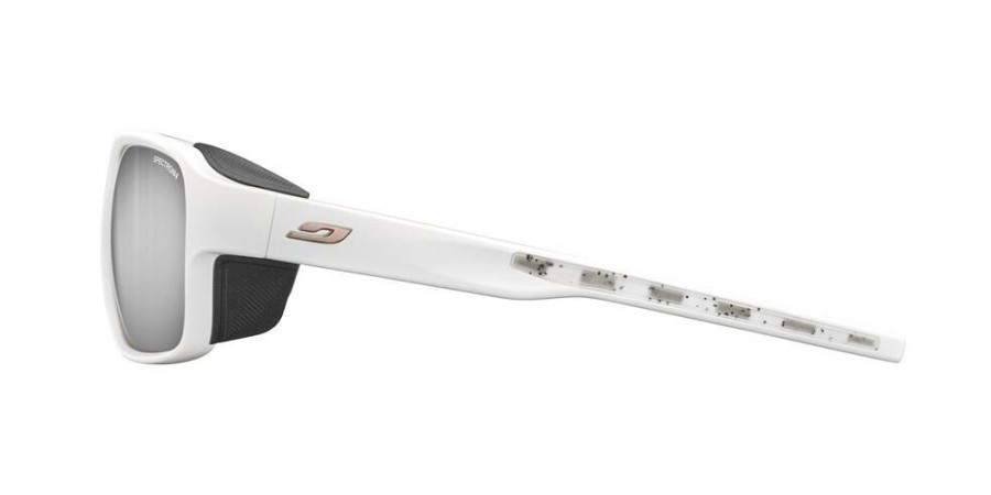 Equipment CHRISTMAS | Julbo Monterosa 2 Blanc Sp4 Several