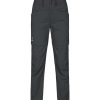 Outdoor Clothing HAGLOFS | Haglofs Lite Standard Zip-Off Pants Women