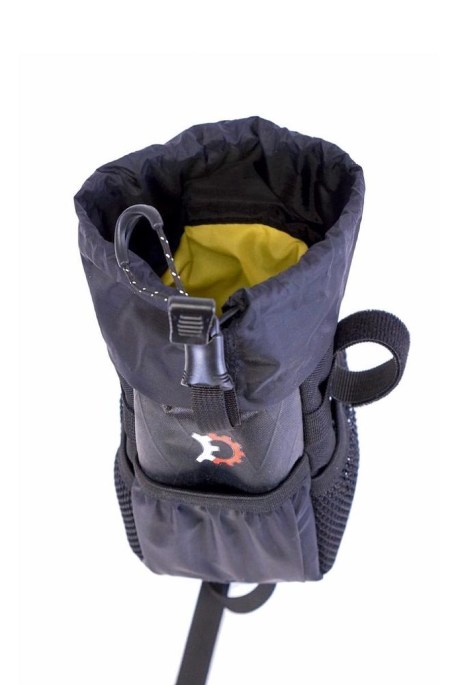 Backpacks&Bags REVELATE DESIGNS | Revelate Designs Mtn Feedbag Handlebar Bag - Bikepacking Handlebar Bag Several