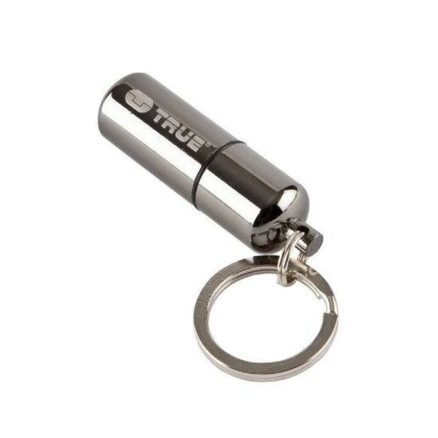 Travel TRUE UTILITY | True Utility Firestash Lighter Several