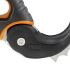 Mountain Sports & Winter Sports PETZL | Petzl Griprest Nomic - Hand Rest Ice Axe Several