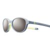 Equipment CHRISTMAS | Julbo Frisbee Grey/Yellow Sp3+ Several