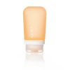 Travel HUMANGEAR | Humangear Gotoob+ Medium Orange 74Ml Several