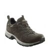 Shoes MEINDL | Meindl Rapide Gtx