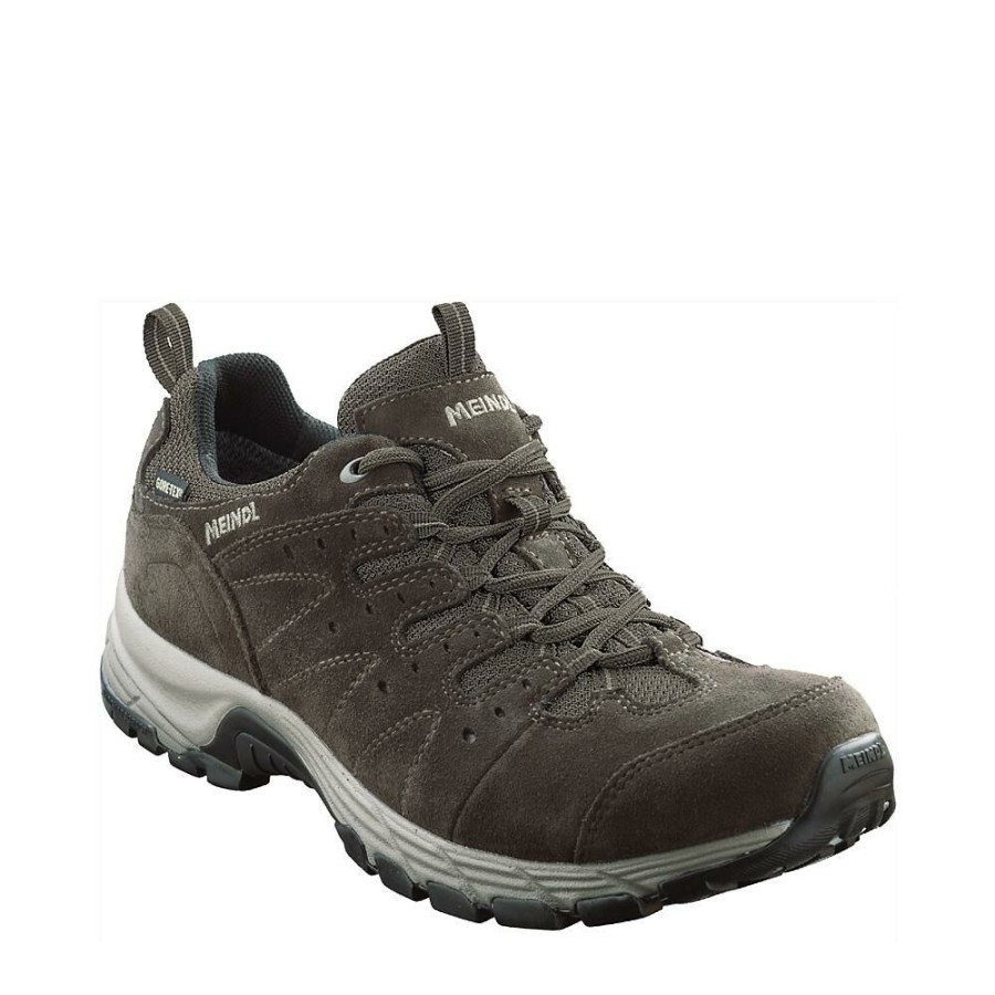 Shoes MEINDL | Meindl Rapide Gtx