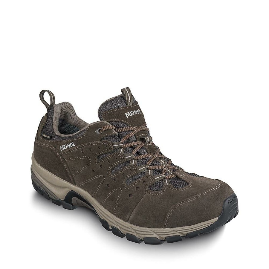 Shoes MEINDL | Meindl Rapide Gtx