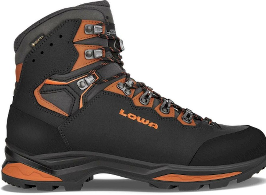 Shoes LOWA | Lowa Camino Evo Gtx Wide