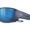 Equipment CHRISTMAS | Julbo Rookie 2 Blue Sp3Cf Several