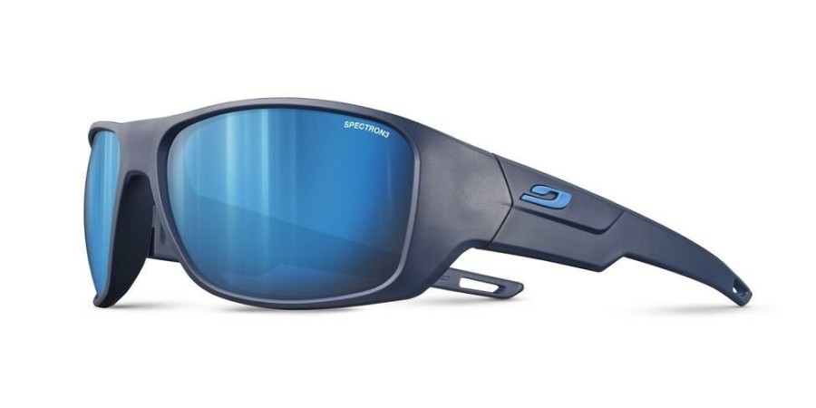 Equipment CHRISTMAS | Julbo Rookie 2 Blue Sp3Cf Several