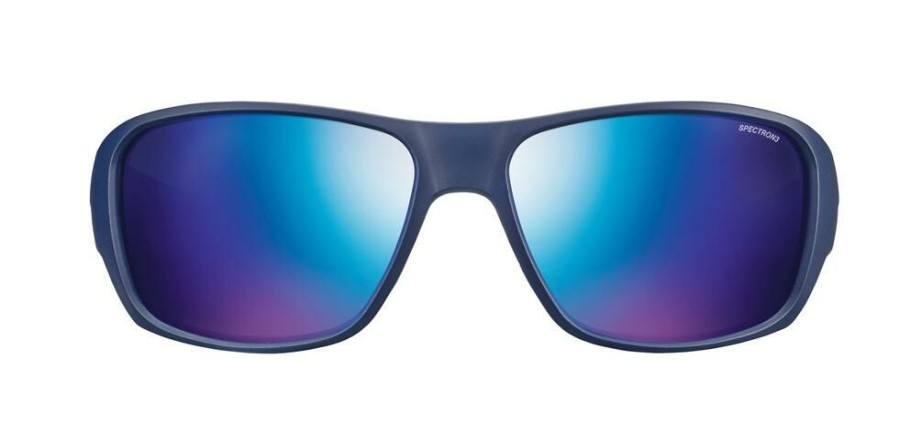 Equipment CHRISTMAS | Julbo Rookie 2 Blue Sp3Cf Several