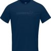 Outdoor Clothing NORRONA | Norrona Norrona Tech T-Shirt M