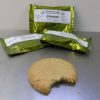 Kamperen GLOBETROTTER OUTDOOR SPORTS NUTRITION | Globetrotter Outdoor Sports Nutrition Elfenkoek Energy Cookies Diverse