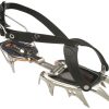 Mountain Sports & Winter Sports BLACK DIAMOND | Black Diamond Serac Clip Crampon - 12-Punts Stijgijzers Several