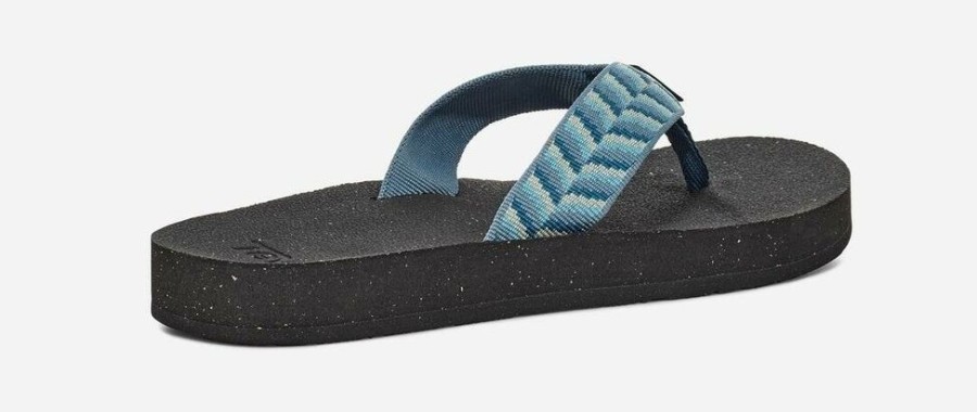 Shoes TEVA | Teva W Reflip