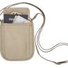 Travel EAGLE CREEK | Eagle Creek Rfid Blocker Neck Wallet Neck Wallet Several