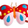 Travel CUDDLEBUG | Cuddlebug Butterfly Several