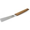 Kamperen PRIMUS | Primus Open Fire Spatula Stainless Steel Spatula Diverse