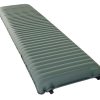 Kamperen THERM-A-REST | Therm-A-Rest Neoair Topo Luxury Comfortable Air Mat Diverse