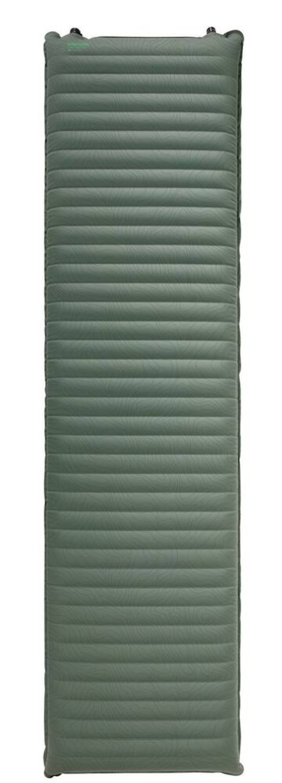 Kamperen THERM-A-REST | Therm-A-Rest Neoair Topo Luxury Comfortable Air Mat Diverse