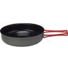 Kamperen PRIMUS | Primus Litech Frying Pan Frying Pan Diverse