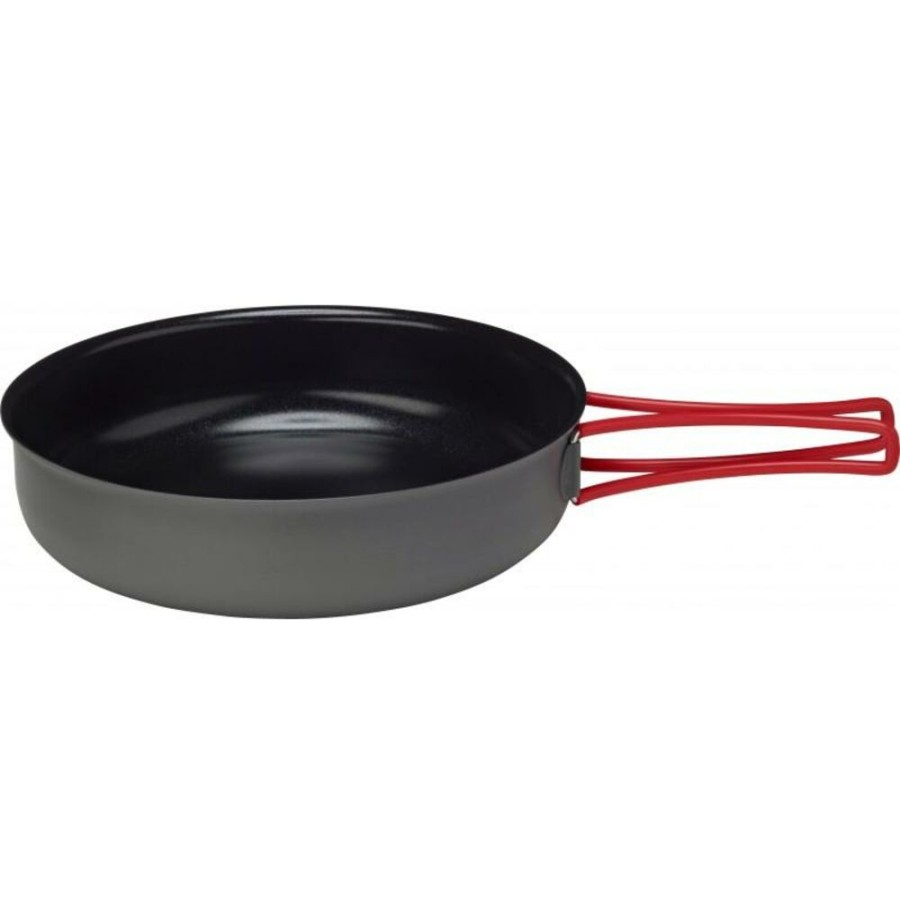 Kamperen PRIMUS | Primus Litech Frying Pan Frying Pan Diverse