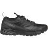 Shoes SHOE | Scarpa Ribelle Run Gtx Black