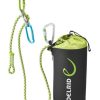 Mountain Sports & Winter Sports EDELRID | Edelrid Via Ferrata Belay Kit - Via Ferrata Set Several