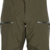 Outdoor Clothing RAB | Rab Khroma Latok Gtx Pants Army