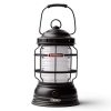 Equipment BAREBONES | Barebones Forest Lantern 1-325 Lumen Usb Lantaarn Several