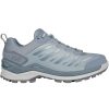 Shoes LOWA | Lowa Ferrox Gtx Lo W'S Smokeblue/Iceblue