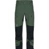 Outdoor Clothing HAGLOFS | Haglofs Rugged Standard Pant Men