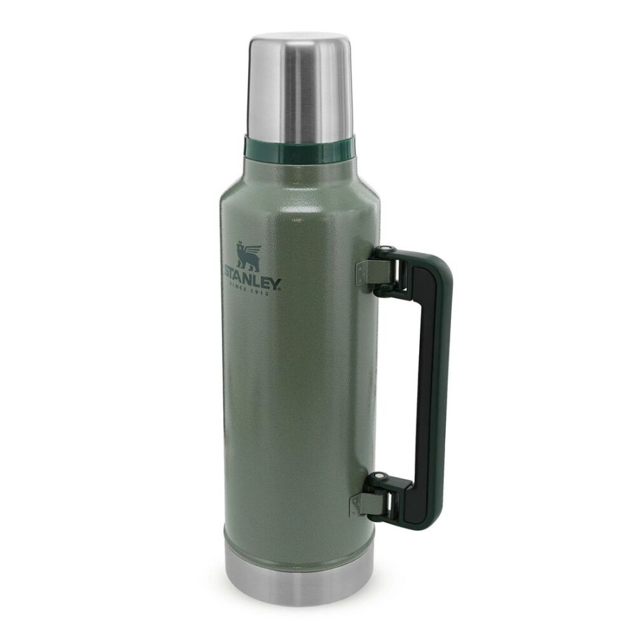 Kamperen STANLEY | Stanley The Legendary Classic Bottle 1.9 L