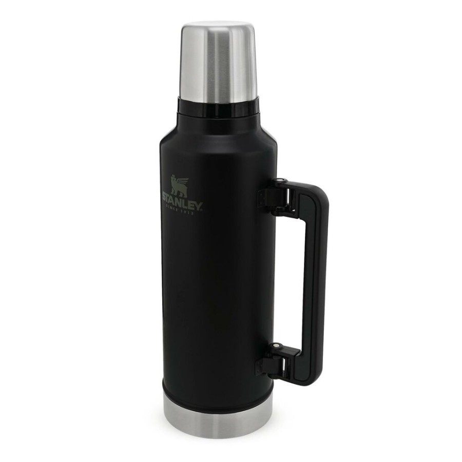 Kamperen STANLEY | Stanley The Legendary Classic Bottle 1.9 L