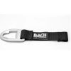 Backpacks&Bags BACH | Bach Bach Bottle Opener Flessen Opener Several