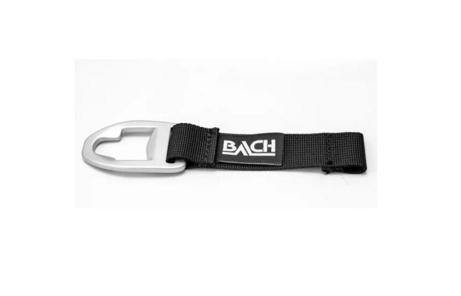 Backpacks&Bags BACH | Bach Bach Bottle Opener Flessen Opener Several