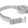 Backpacks&Bags VAUDE | Vaude Chest Strap 15 Mm Several